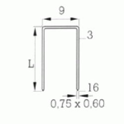 003171P GRAPA 71 (S3G) PELETERIA