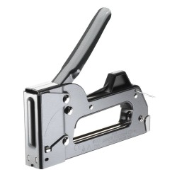 0030T50 MAQUINA ARROW T-55 (T-50)