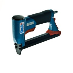 BE12000069 MAQUINA 72/16-422
