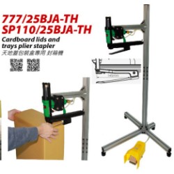 AP-777-25BJA-TH SP11 