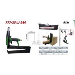 AP-777-25 LJ-280 