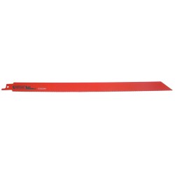 CLATW0792 HOJAS SIERRA PARA EP-790 (52E)