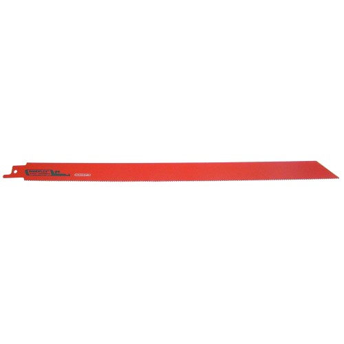CLATW0792 HOJAS SIERRA PARA EP-790 (52E)