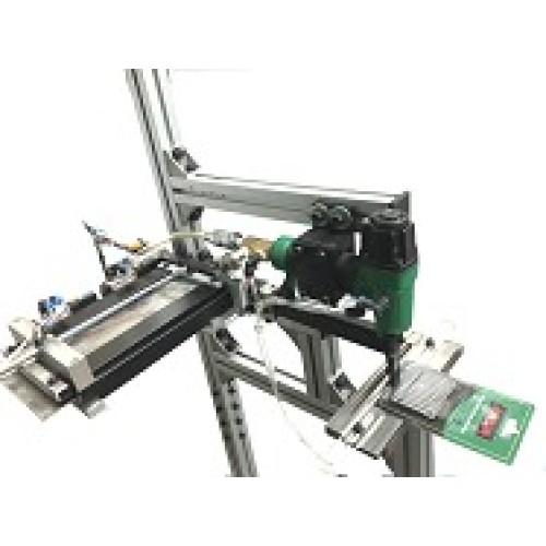 AP-8016LM-AAH Pistola grapadora 80/16LM-AAH