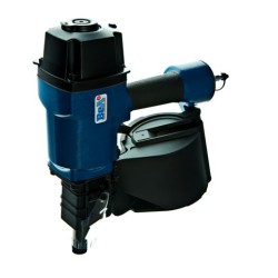 BE12100457 MAQUINA 830 DC