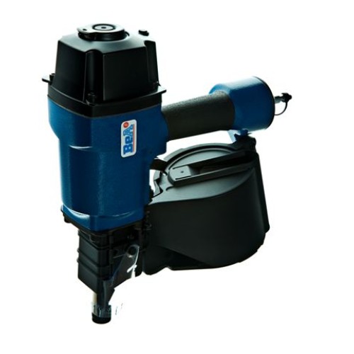 BE12100457 MAQUINA 830 DC