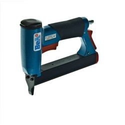 BE12000158 MAQUINA 90-25-552