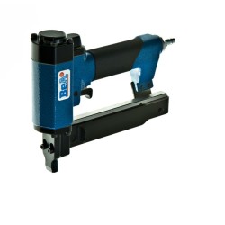 BE12000199 MAQUINA 90-32-611