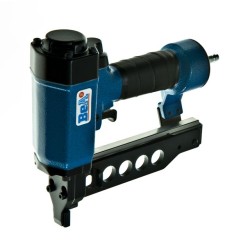 BE12000234 MAQUINA 90-40-711