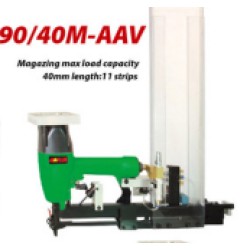 AP-90-40M-AAV 