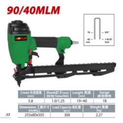 AP-90-40MLM 