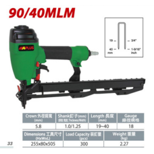 AP-90-40MLM 