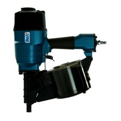 BE12100462 MAQUINA 901 DC