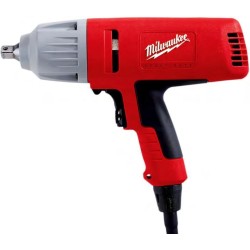 MW907250 MILWAUKEE IPWE 400 RQ