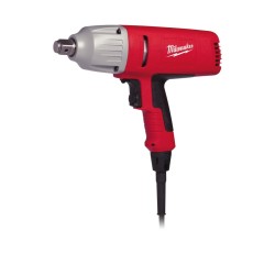 MW907650 MILWAUKEE IPWE 520 RQ