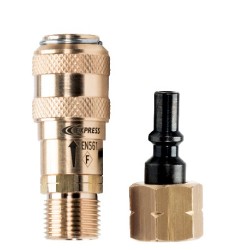 RETRAFALE911 ACCESORIOS PARA PISTOLAS - 911
