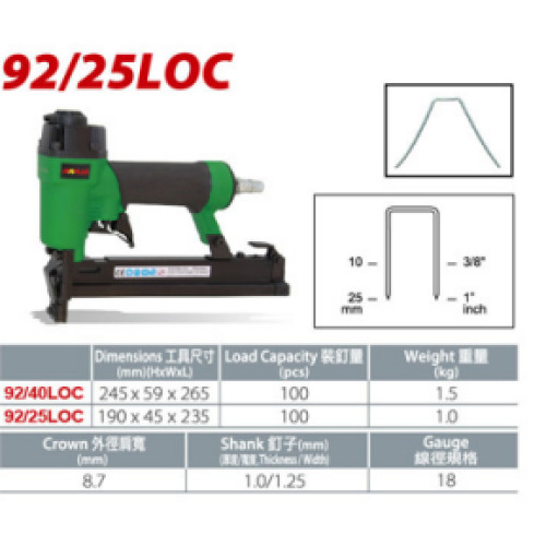 AP-92-25LOC 