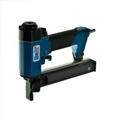 BE12000437 MAQUINA 92-32-632