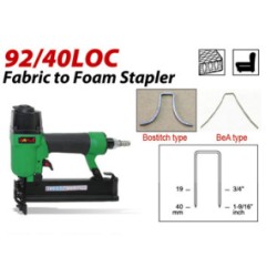 AP-92-40LOC 
