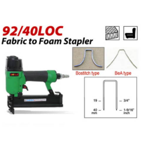 AP-92-40LOC 