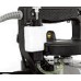 280500S COSEDORA SACOS  PORTATIL ELECT 220 V  SIRUBA AA-6