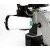 280500S COSEDORA SACOS  PORTATIL ELECT 220 V  SIRUBA AA-6