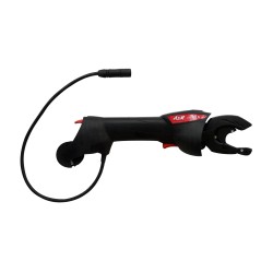 21A3MV2 ATADORA A3M V2.0 ( 1 BATERIA) 