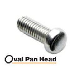 DTORSEG003 Tornillo de Seguridad A4SS_Oval_Pan_Head_Sep15
