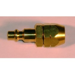 CLAAA0508 ADAPTADOR CL M5