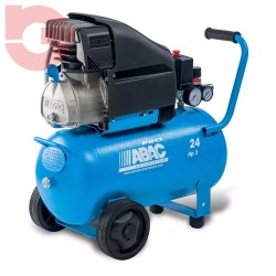 AB-1121210969 PISTON COMPRESSOR DD ABAC POLE POSITION O20P