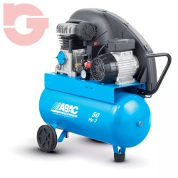 AB-1121360249 PISTON COMPRESSOR DD ABAC V30/50 CM3