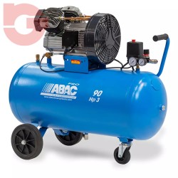 AB-1121370226 PISTON COMPRESSOR DD ABAC V30/90 CM3