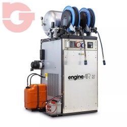 AB-1121440116 PISTON COMPRESSOR EngineAIR ABAC BI engineAIR 17/90 12 ES Diesel