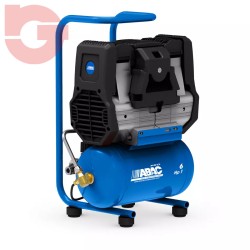 AB-1129740290 PISTON COMPRESSOR DD ABAC START SILENT OS7P