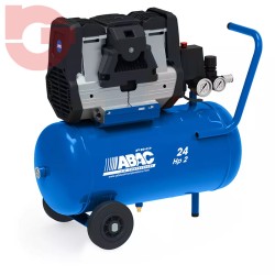 AB-1129740297 PISTON COMPRESSOR DD ABAC POLE POSITION OS20P