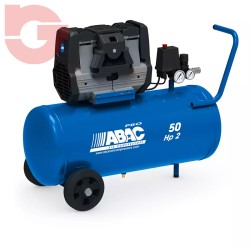 AB-1129740298 PISTON COMPRESSOR DD ABAC MONTECARLO OS15P