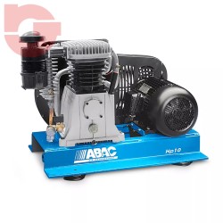 AB-4116000103 PISTON COMPRESSOR 2S ABAC B6000 BF7,5