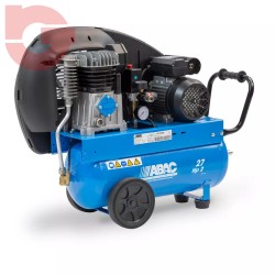 AB-4116000266 PISTON COMPRESSOR 1S ABAC PRO A29B-0 27 CM2