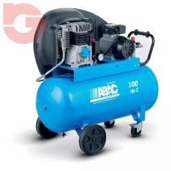 AB-4116000276 PISTON COMPRESSOR 1S ABAC PRO A29B-0 100 CM3
