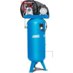 AB-4116024162 PISTON COMPRESSOR 1S SILENCIOSO ABAC PRO A39B 150 VT3