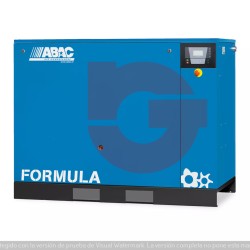 AB-4152025706 OIS FORMULA ABAC FORMULA E I 30