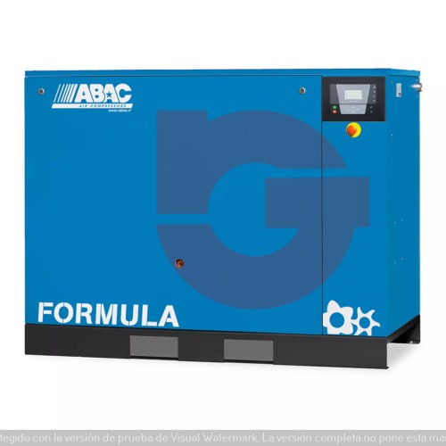 AB-4152025706 OIS FORMULA ABAC FORMULA E I 30