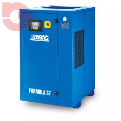 AB-8090374292 OIS FORMULA ABAC FORMULA 55 8 BAR