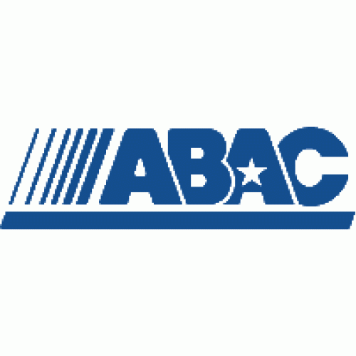 - COMPRESORES ABAC