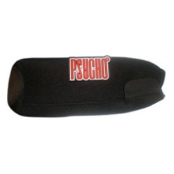 ABCO2F FUNDA BOTELLA 20 oz CO2