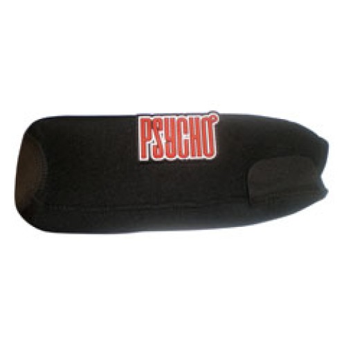 ABCO2F FUNDA BOTELLA 20 oz CO2