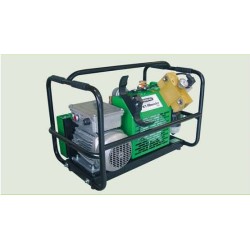 ABPKTFM3500 MOBILO AIR COMPRESOR PKT-FILLMASTER 350