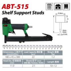 AP-ABT-515 