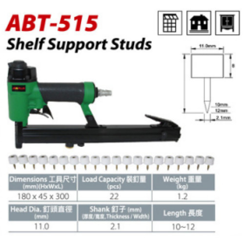 AP-ABT-515 