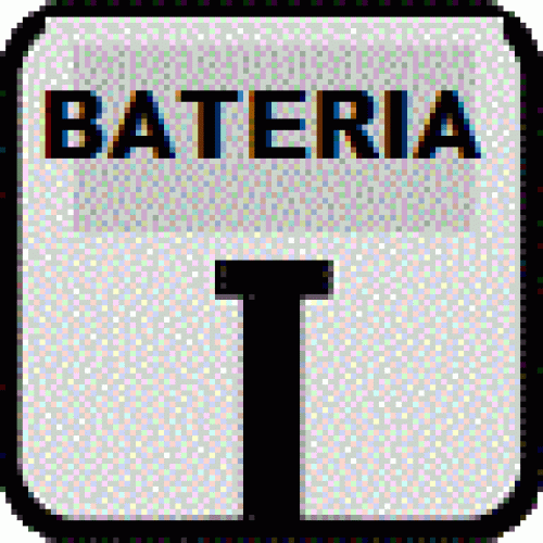 Clavos-Clavadoras A BATERIA